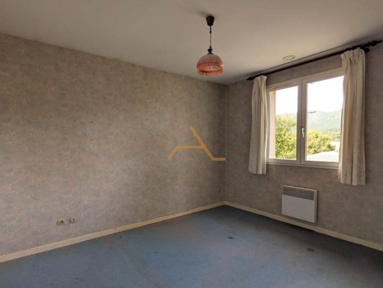 vente Villa Dieulefit - Photo 7