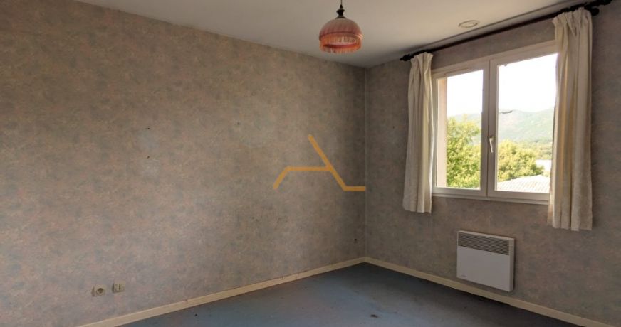 vente Villa Dieulefit