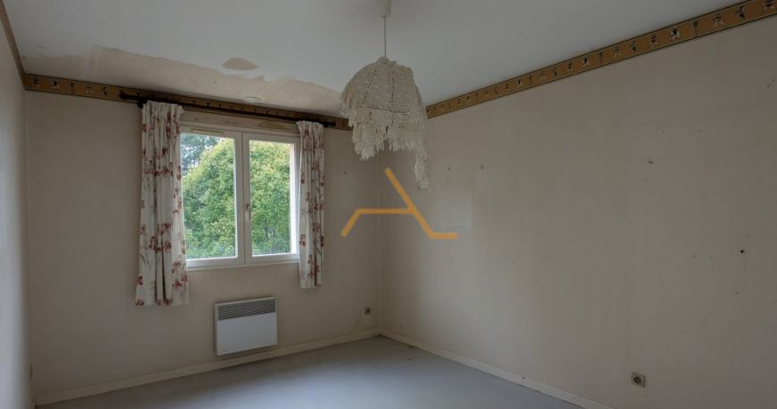 vente Villa Dieulefit