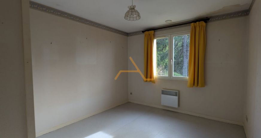 vente Villa Dieulefit