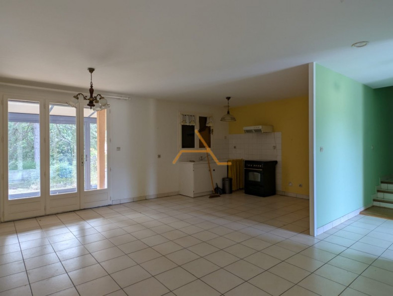 vente Villa Dieulefit - Photo 4