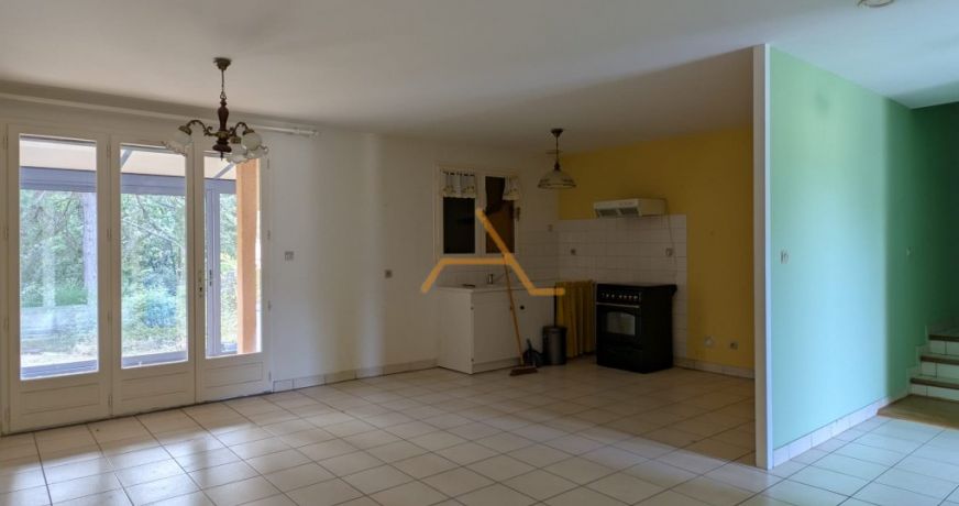 vente Villa Dieulefit