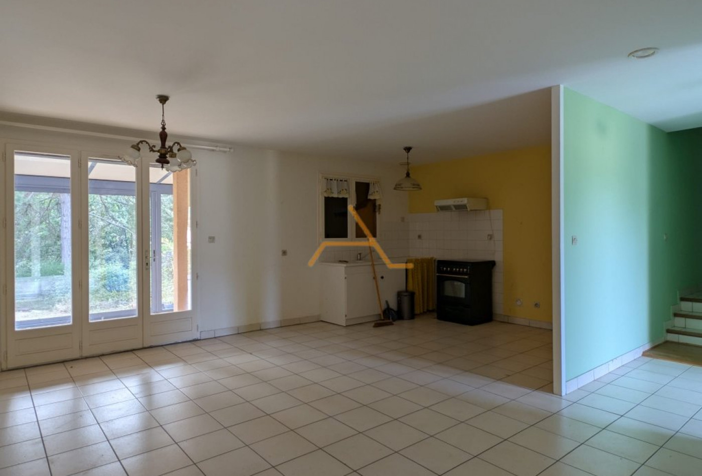 vente Villa Dieulefit - Photo 4