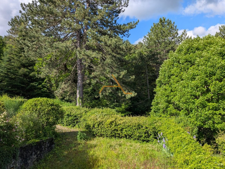 vente Villa Dieulefit - Photo 3