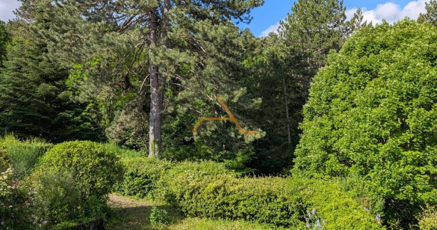 vente Villa Dieulefit