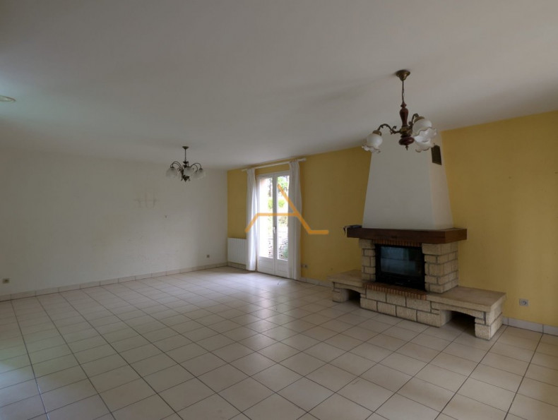 vente Villa Dieulefit - Photo 5