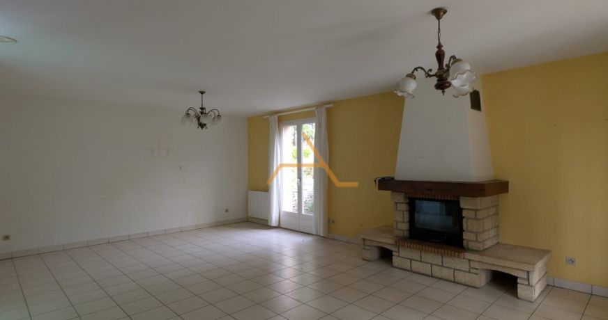 vente Villa Dieulefit