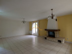 vente Villa Dieulefit