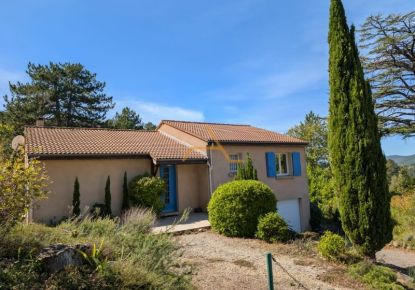 vente Villa Dieulefit