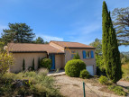 vente Villa Dieulefit