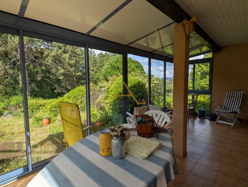 vente Villa Dieulefit - Photo 6