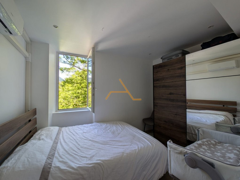 vente Appartement Dieulefit - Photo 5