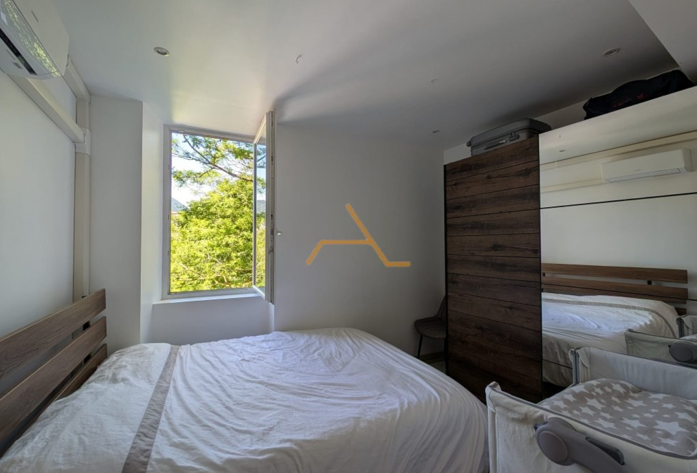 vente Appartement Dieulefit - Photo 5