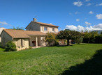 vente Villa Dieulefit