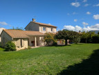 vente Villa Dieulefit