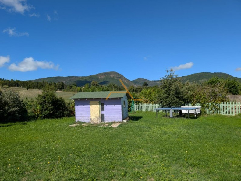 vente Villa Dieulefit - Photo 3