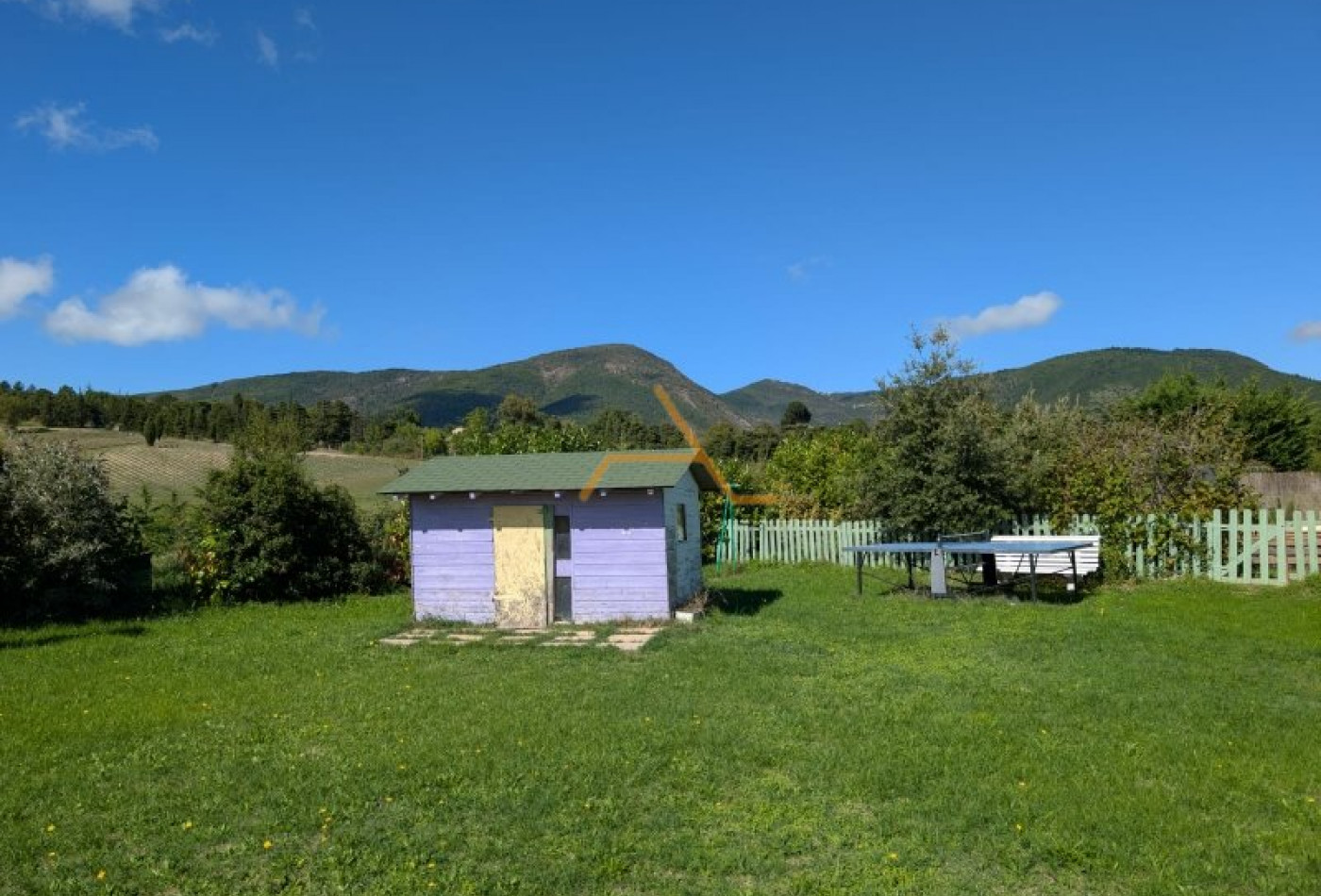 vente Villa Dieulefit - Photo 3