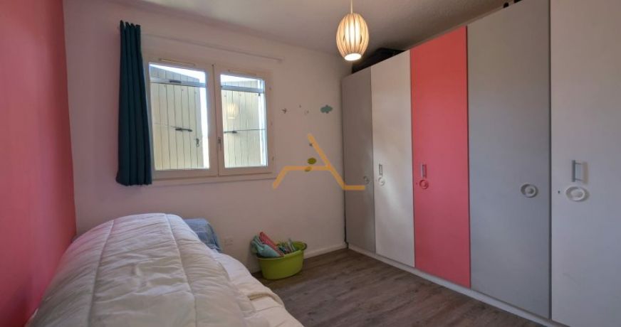 vente Villa Dieulefit