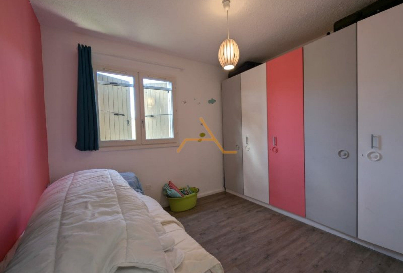 vente Villa Dieulefit - Photo 9