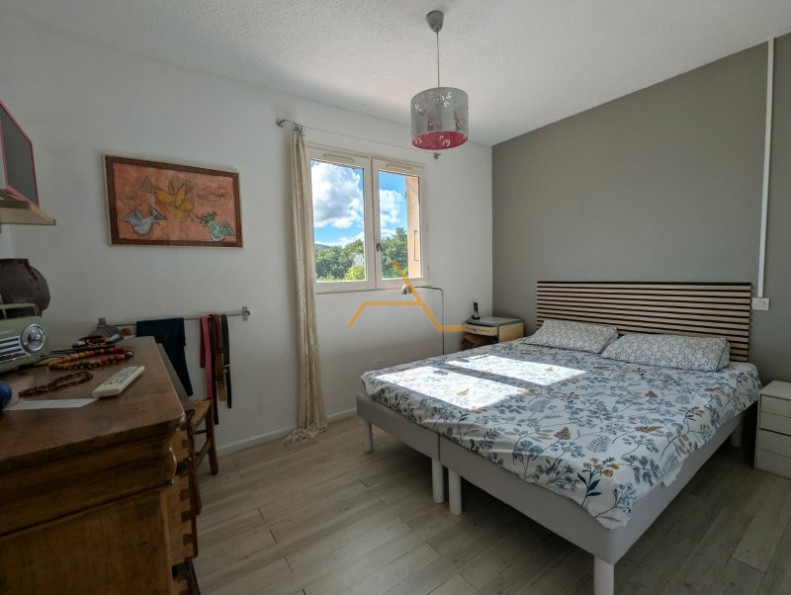 vente Villa Dieulefit - Photo 8