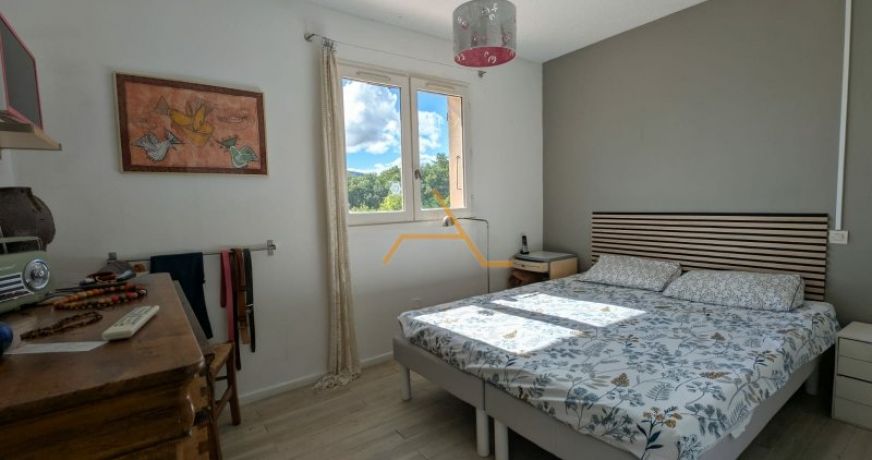 vente Villa Dieulefit