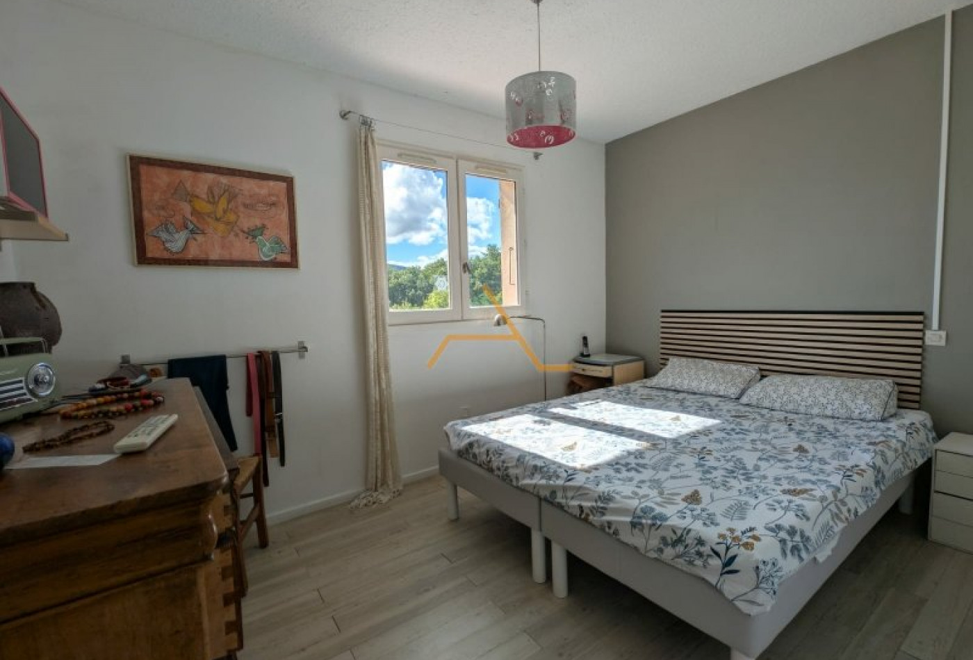 vente Villa Dieulefit - Photo 8