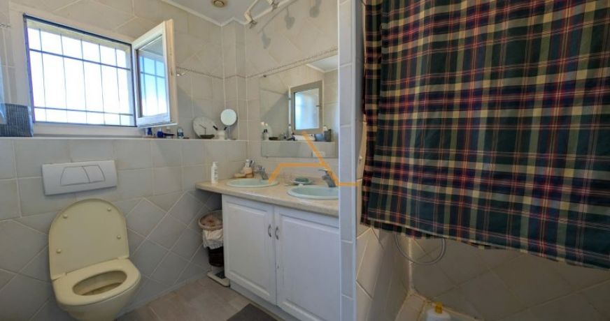 vente Villa Dieulefit