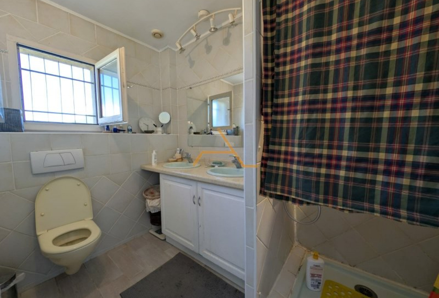 vente Villa Dieulefit - Photo 11