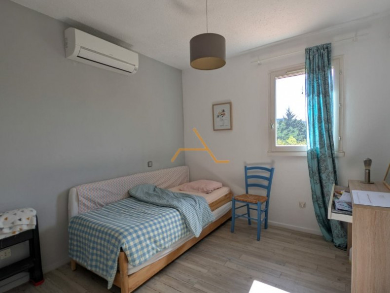 vente Villa Dieulefit - Photo 10