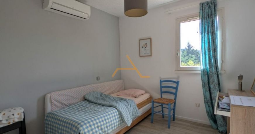 vente Villa Dieulefit