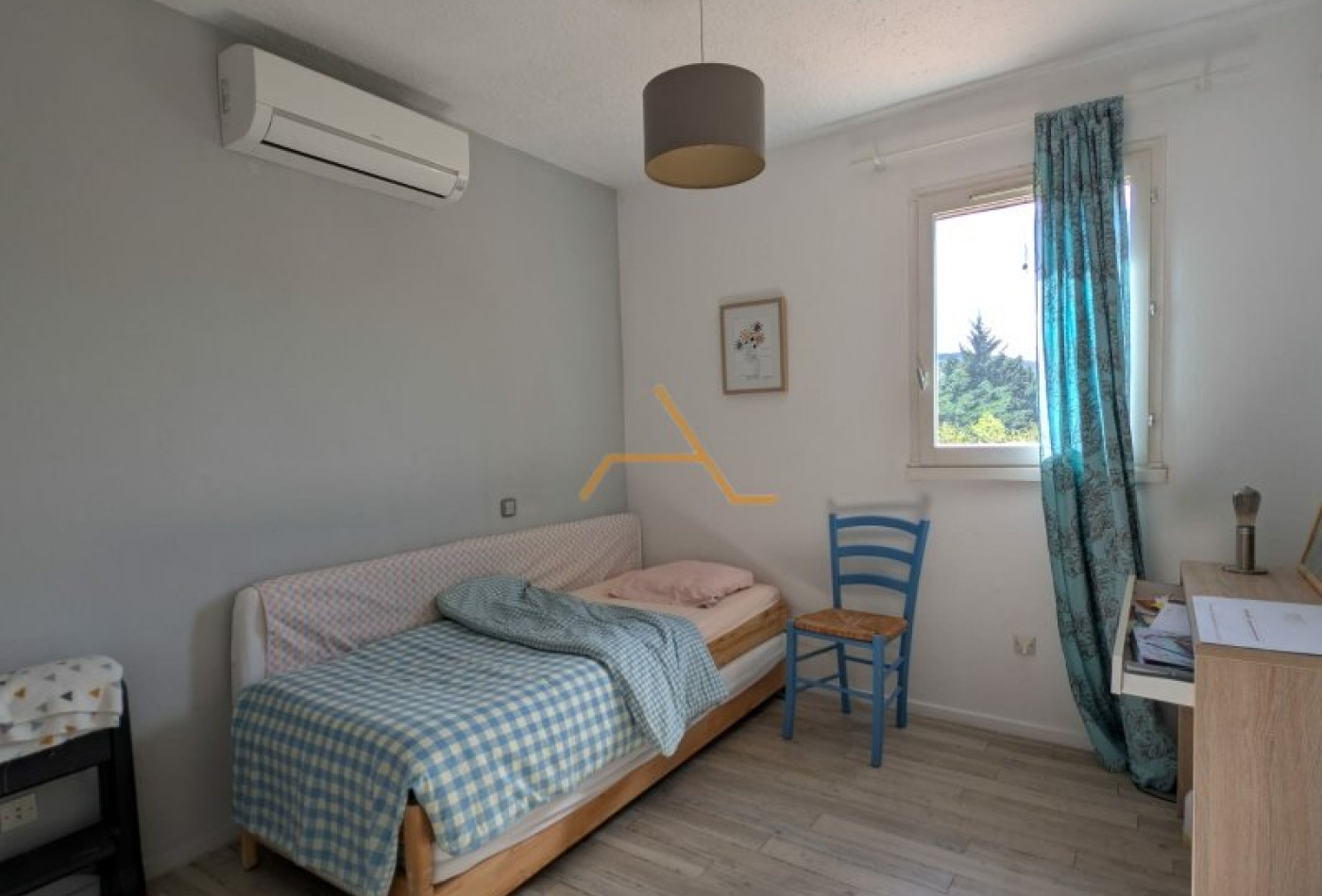 vente Villa Dieulefit - Photo 10