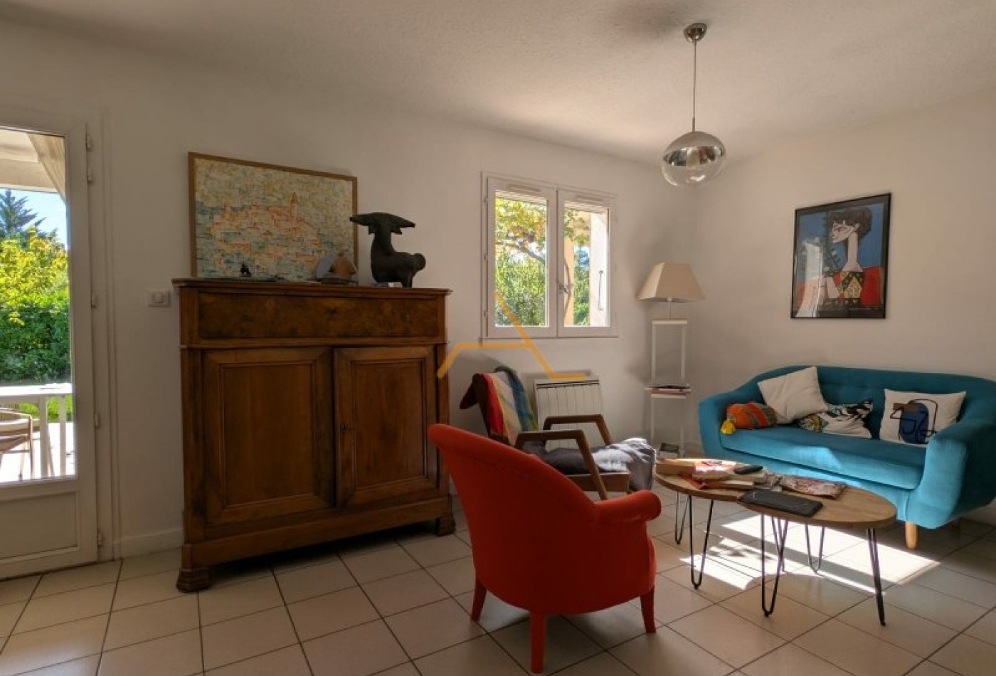 vente Villa Dieulefit - Photo 12