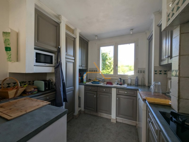 vente Villa Dieulefit - Photo 7