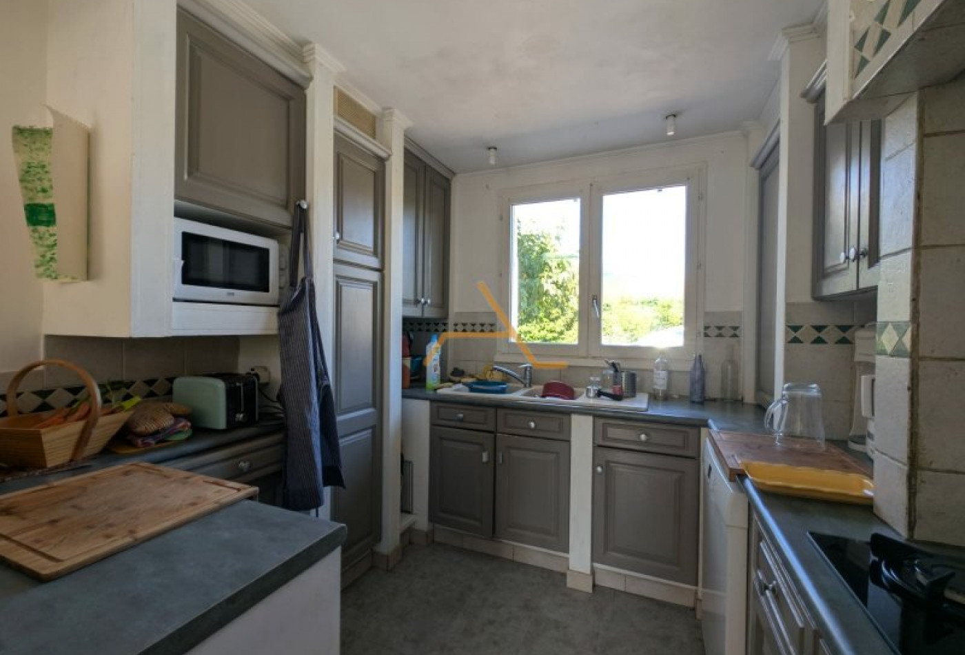 vente Villa Dieulefit - Photo 7