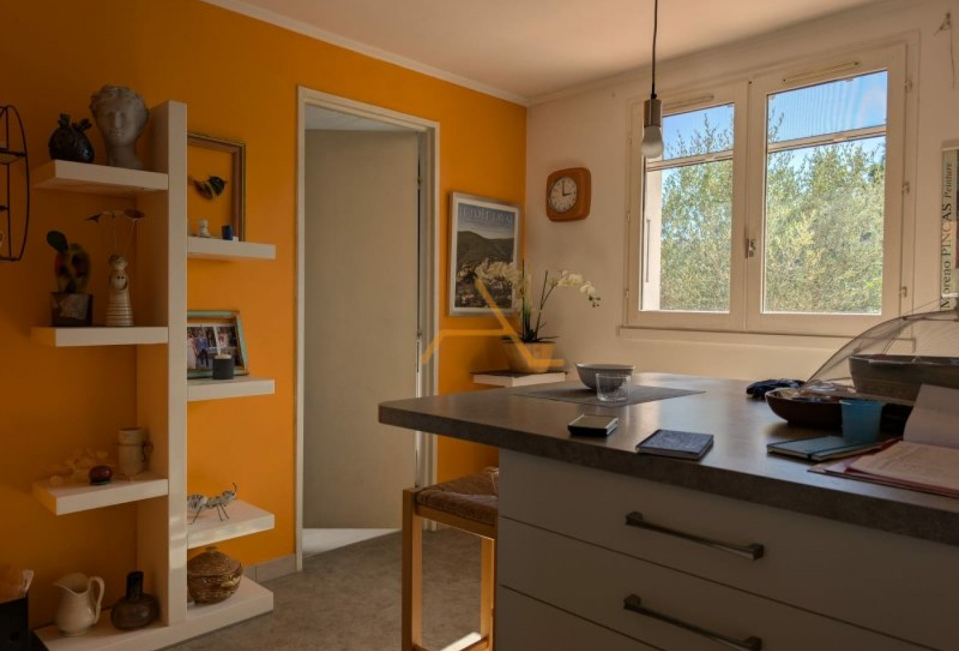 vente Villa Dieulefit - Photo 6