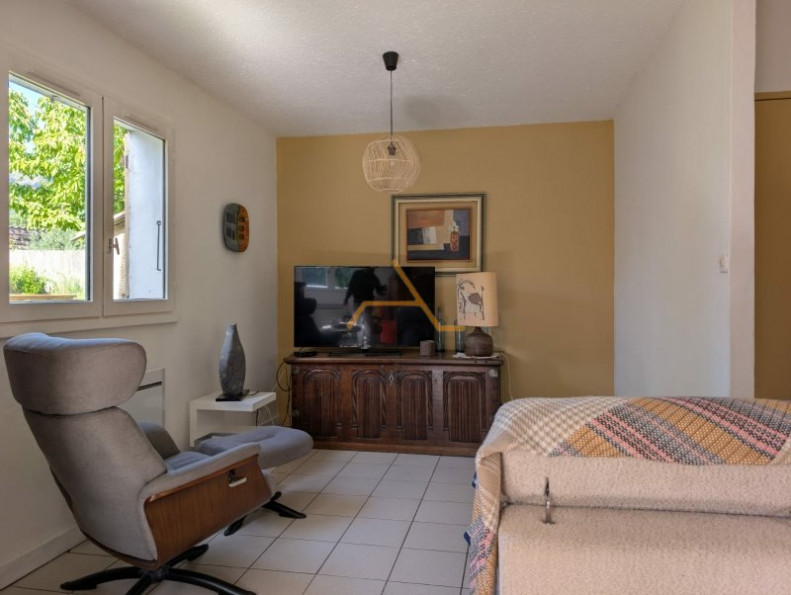 vente Villa Dieulefit - Photo 5