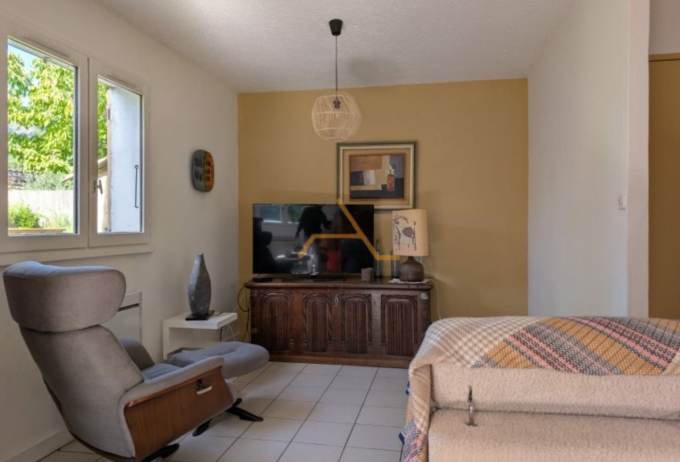 vente Villa Dieulefit - Photo 5