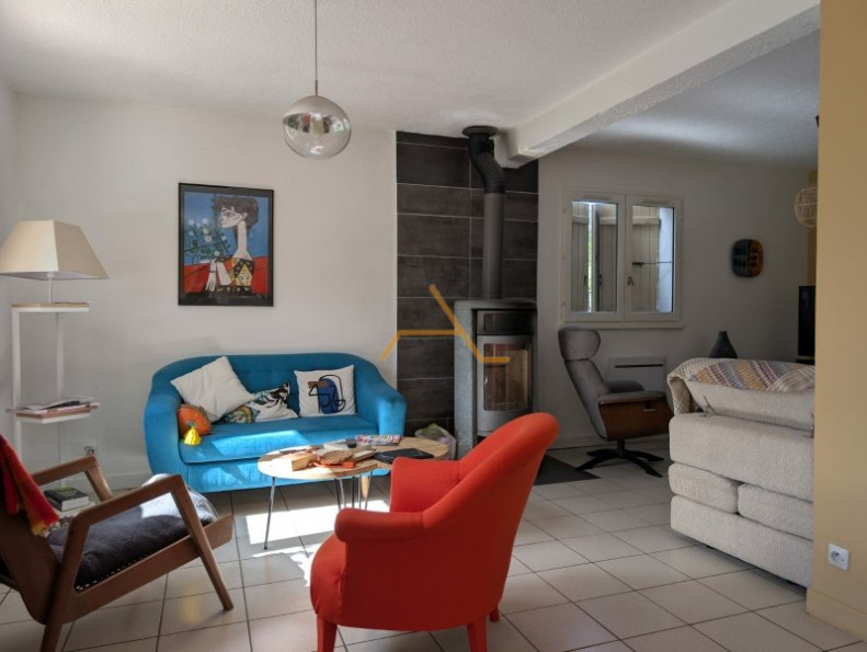 vente Villa Dieulefit - Photo 4