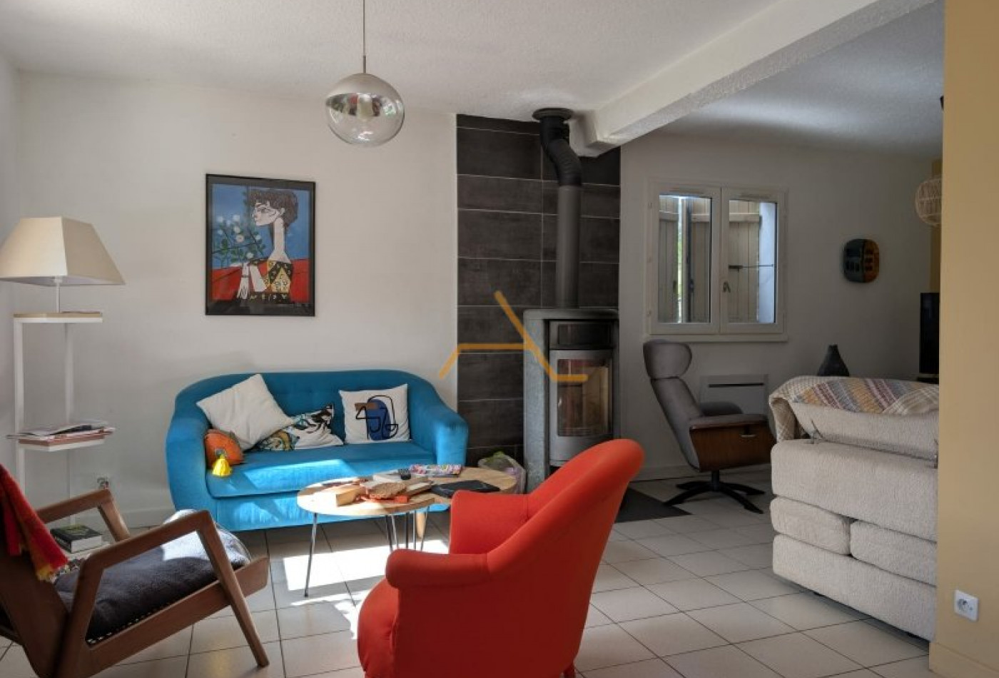 vente Villa Dieulefit - Photo 4