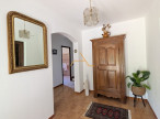 vente Villa Dieulefit