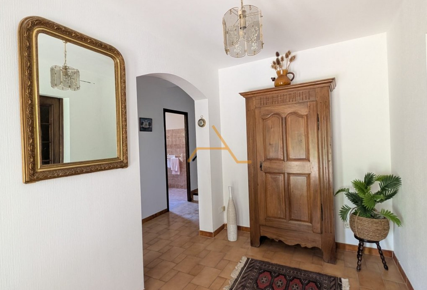 vente Villa Dieulefit - Photo 6