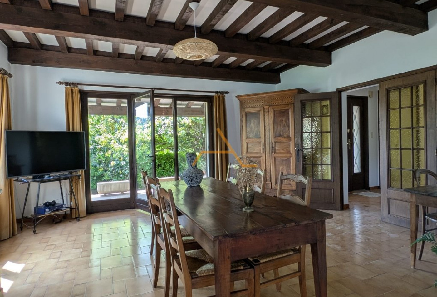 vente Villa Dieulefit - Photo 4