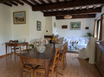 vente Villa Dieulefit