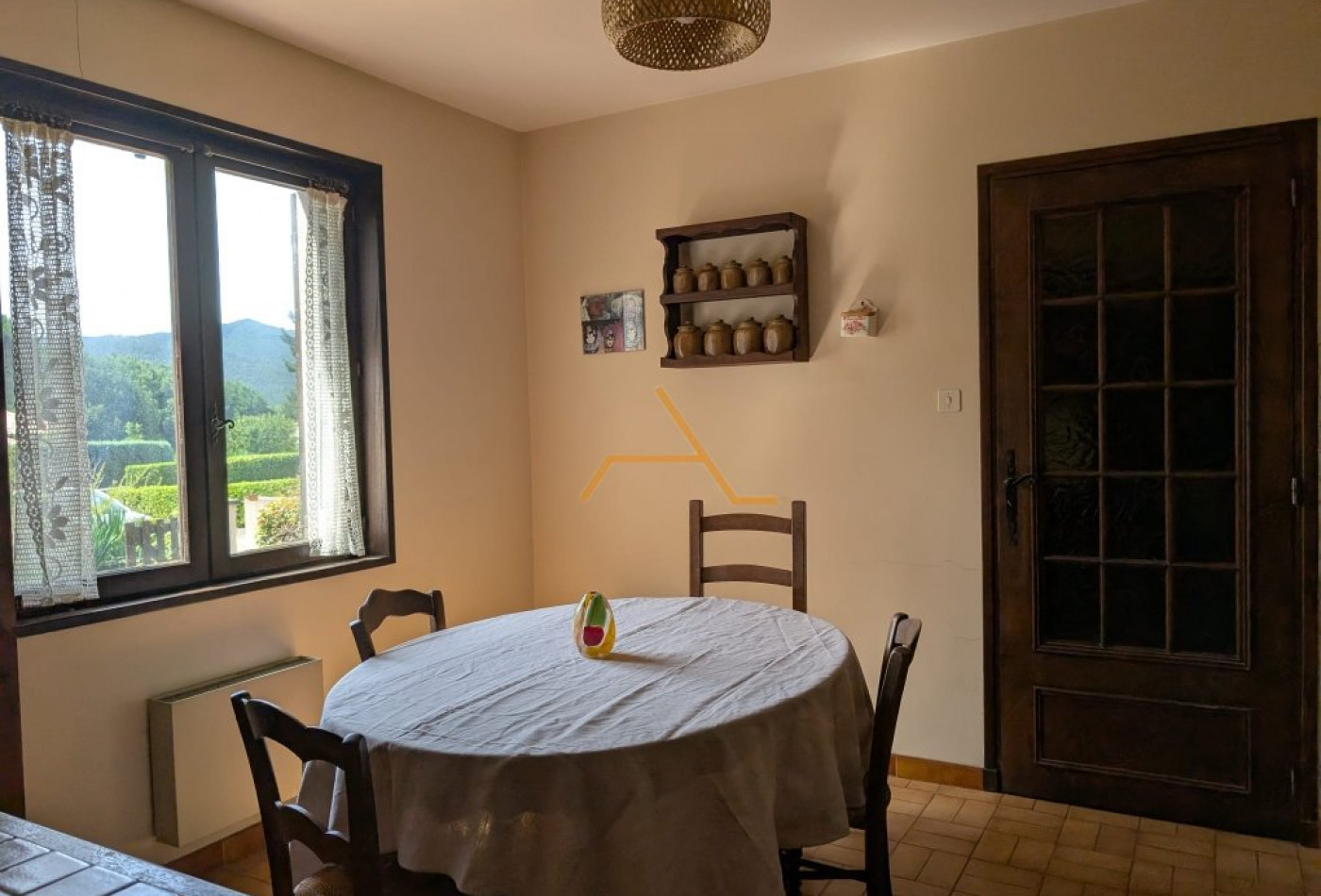 vente Villa Dieulefit - Photo 8