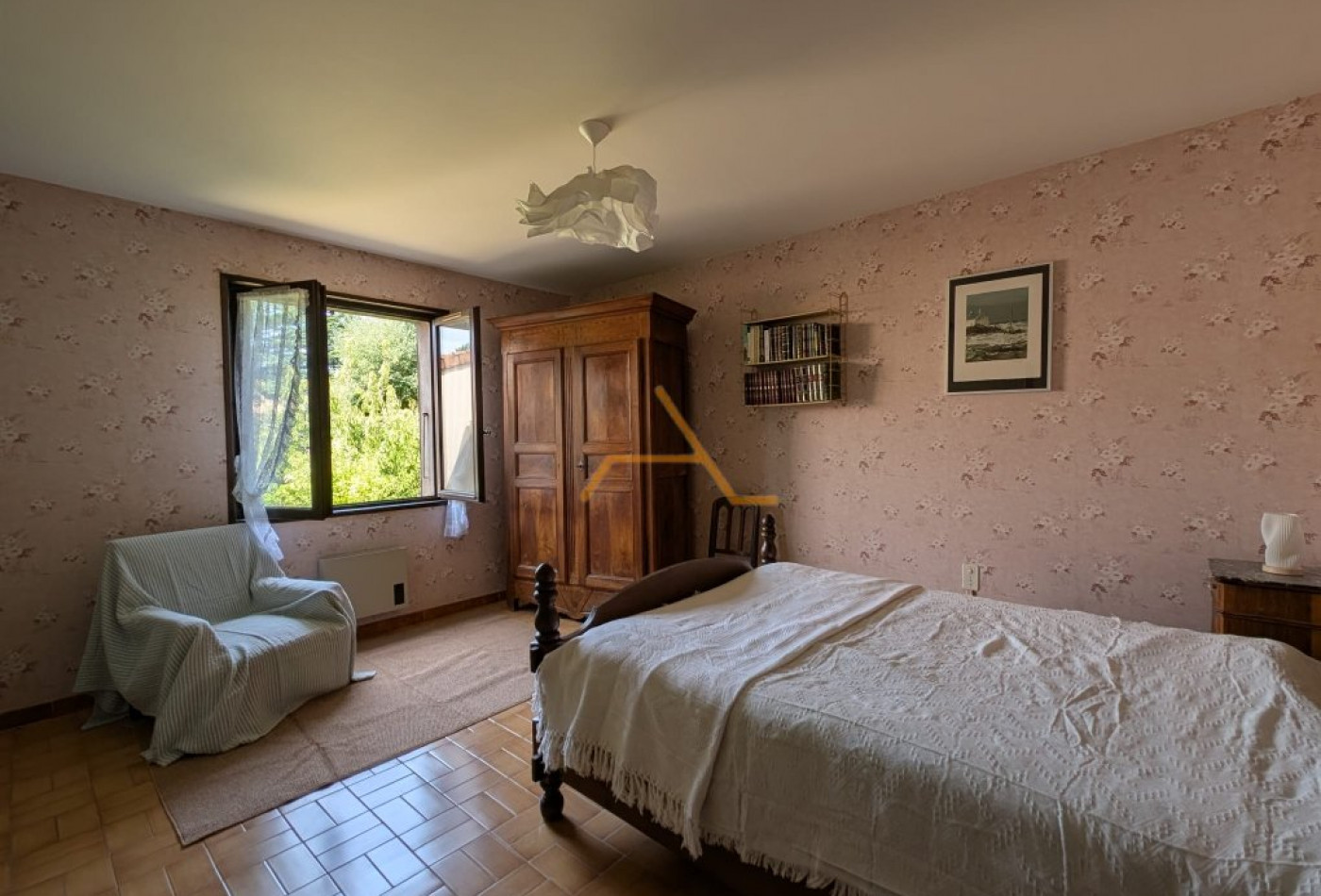 vente Villa Dieulefit - Photo 10