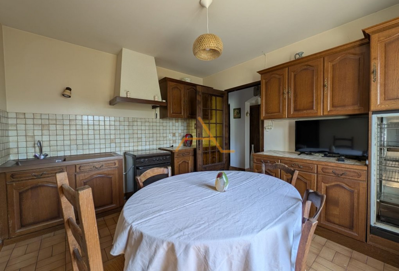 vente Villa Dieulefit - Photo 9