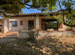 vente Villa Dieulefit