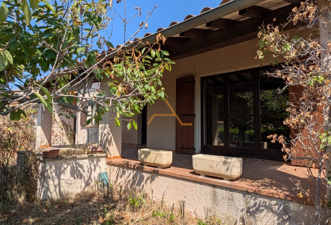 vente Villa Dieulefit - Photo 2