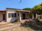 vente Villa Dieulefit