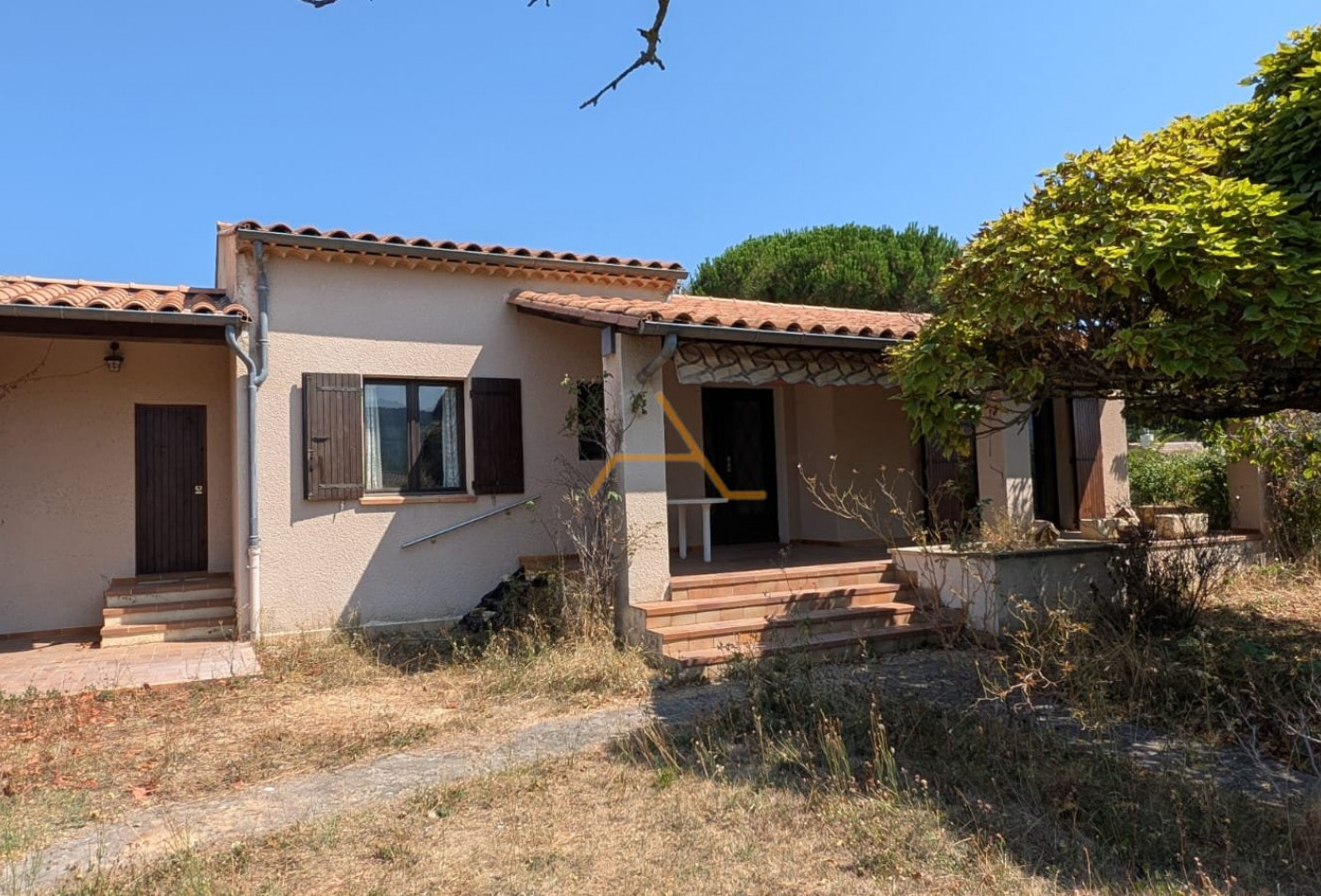 vente Villa Dieulefit - Photo 3